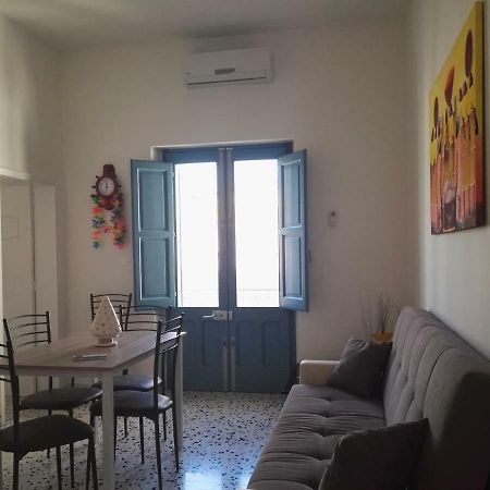 فيلا Casa Lulu بريزيتشي المظهر الخارجي الصورة