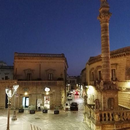 فيلا Casa Lulu بريزيتشي المظهر الخارجي الصورة