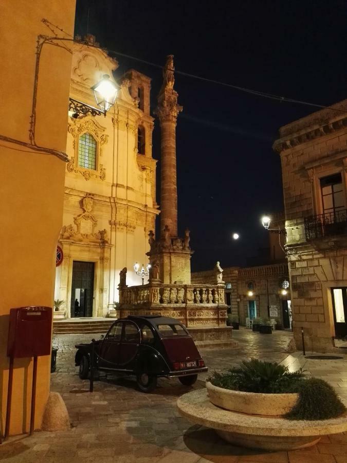 فيلا Casa Lulu بريزيتشي المظهر الخارجي الصورة