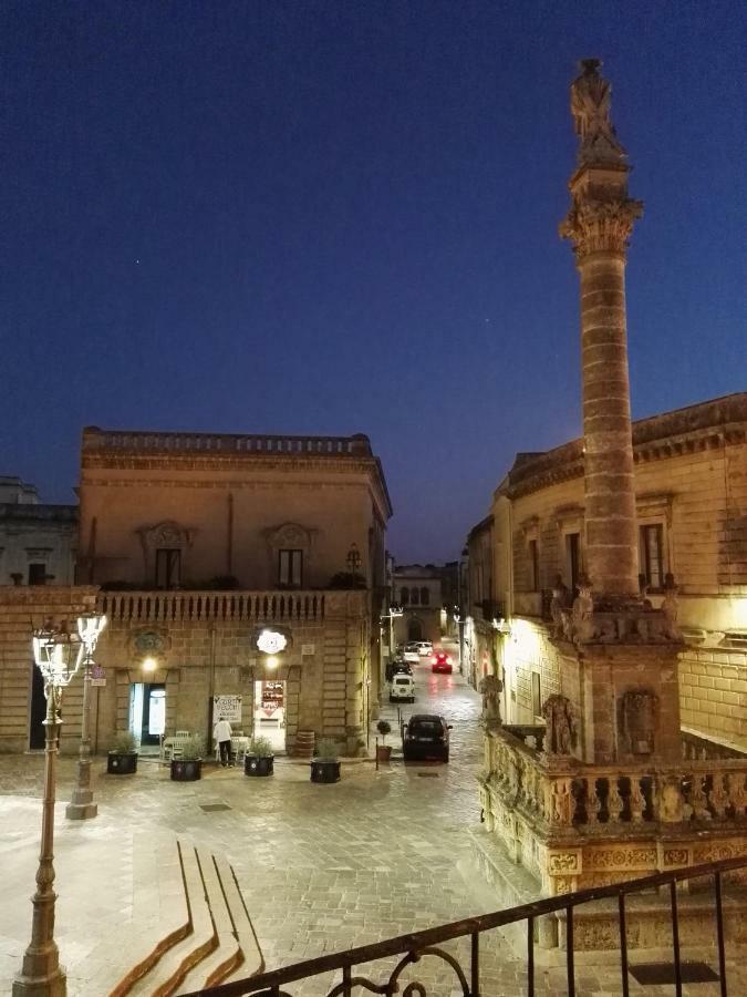 فيلا Casa Lulu بريزيتشي المظهر الخارجي الصورة